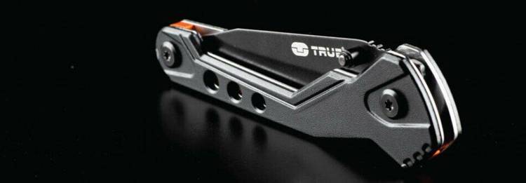 TU6871 True Utility Nóż TrueBlade